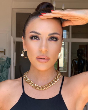 Cursuri de make-up si infrumusetare