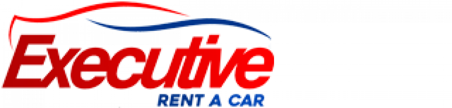 EXECUTIVE RENT A CAR