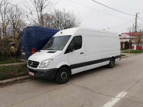 Inchirieri Remorci Platforme Auto Sau Autoutilitare