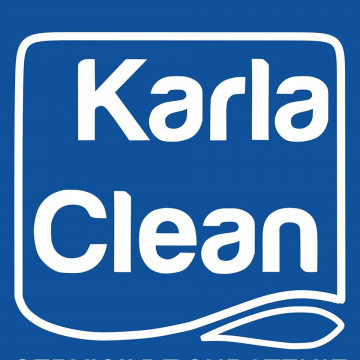 Karla Clean Servicii Curatenie