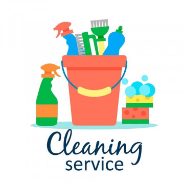 SERVICII CURATENIE
