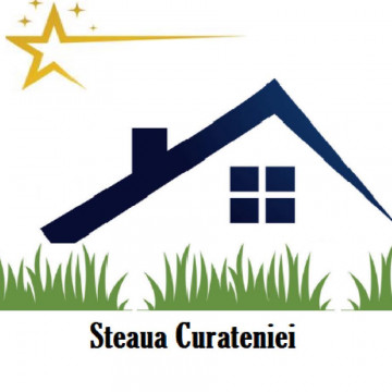 Servicii de Curatenie