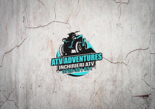 Închirieri ATV Hunedoara