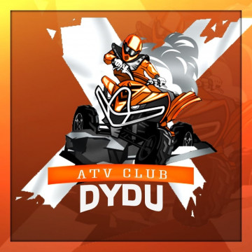 Închirieri ATV și trasee off-road