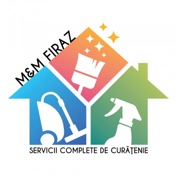Servicii de Curatenie