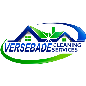 Servicii de Curatenie