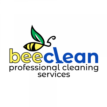 Servicii de Curatenie