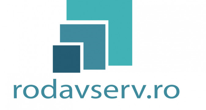 Rodav Serv - servicii de curatenie