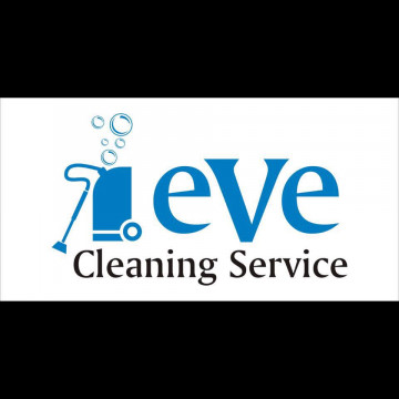 Servicii de Curatenie