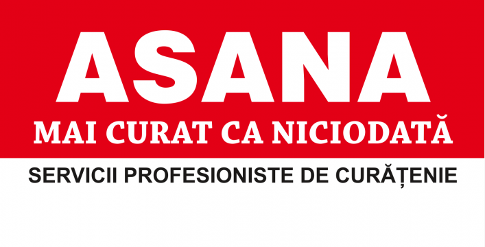 Servicii de Curatenie