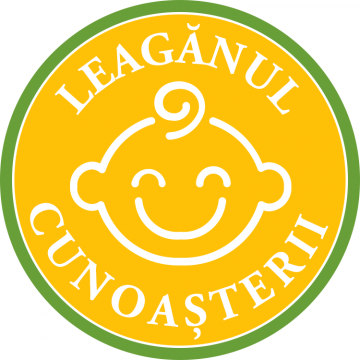 Centrul de Consiliere Leaganul Cunoasterii