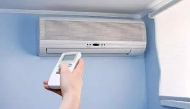 Montaj Aer Conditionat IASI Incarcare freon