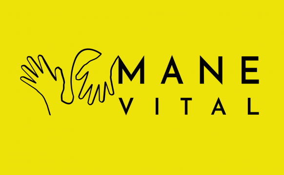 Salon de masaj MANE VITAL