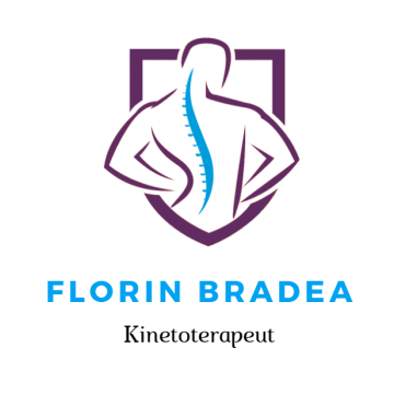 Kinetoterapie și masaj