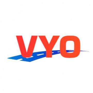 SCOALA DE SOFERI VYO