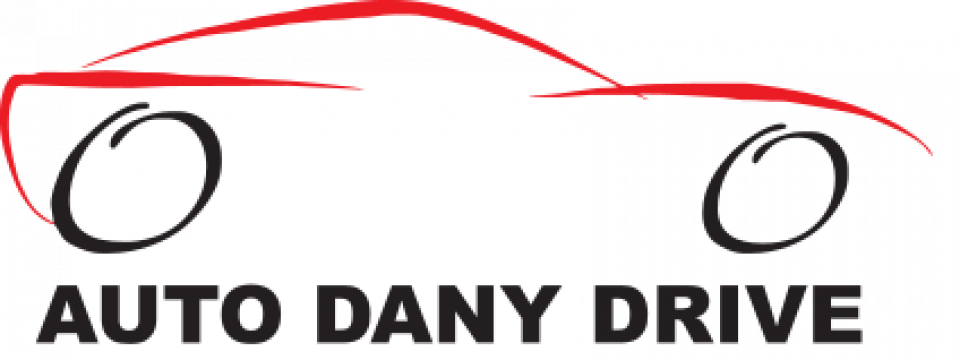 AUTO DANY DRIVE