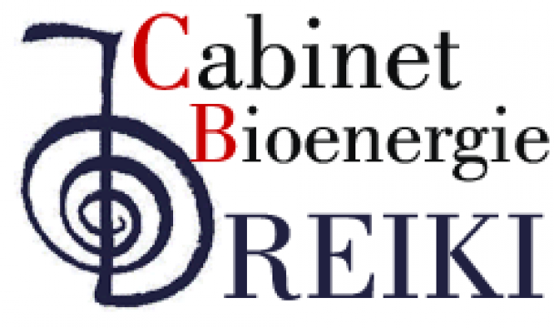 Cabinet Bioenergie