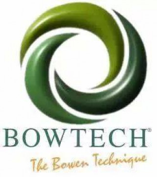 Terapie Bowen la domiciliu