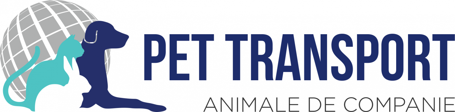 PET TRANSPORT