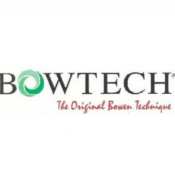 Terapie Bowen