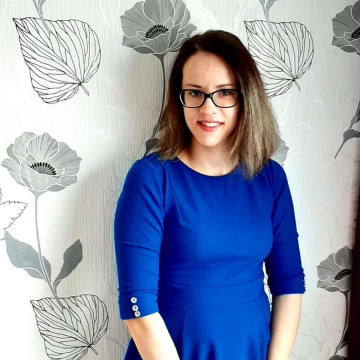 Terapie Bowen si Lifting facial Rejuvance - Ana Popescu