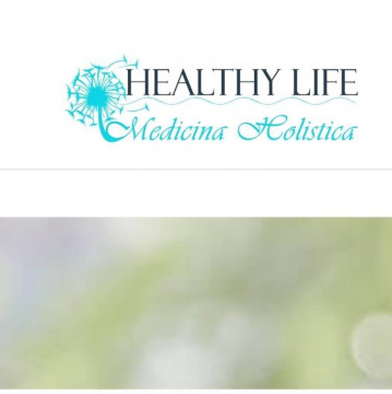 CENTRUL HEALTHY LIFE