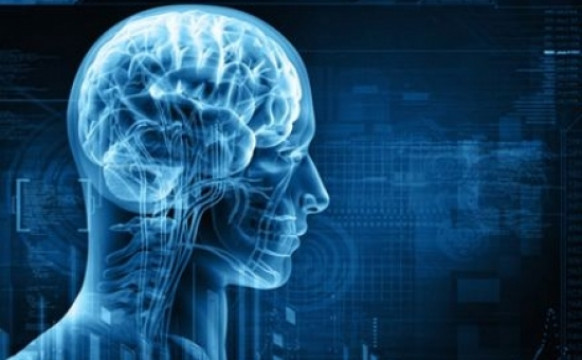 Medicina alternativa prin biorezonanta magnetica