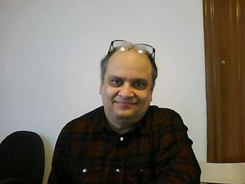 Diagnoza si terapie prin biorezonanta magnetica