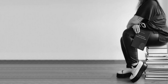 Psihoterapie, Consiliere psihologica si Dezvoltare personala