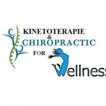Kinetoterapie, Chiropractor La Domiciliu