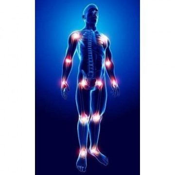 Raisa Medical Kinetoterapie si Masaj