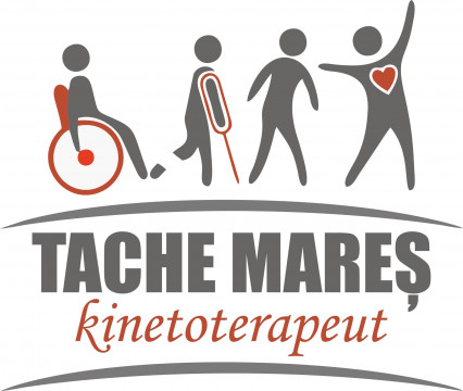 Kinetoterapie si masaj