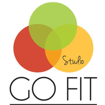GO FIT STUDIO