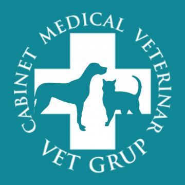 CABINET VETERINAR VET GRUP