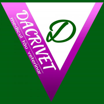 DACRIVET - CABINET VETERINAR