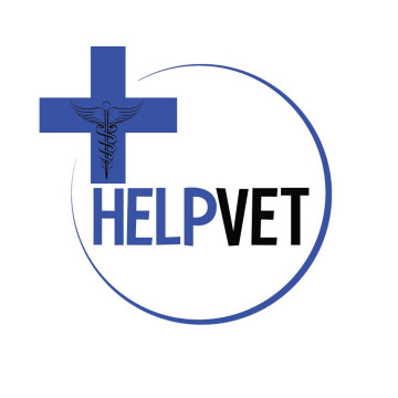 HELP VET CABINET MEDICAL VETERINAR