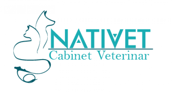 NATIVET CABINET VETERINAR