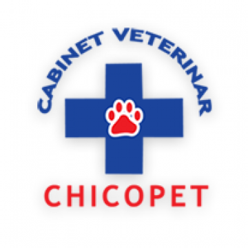 CABINET VETERINAR CHICOPET