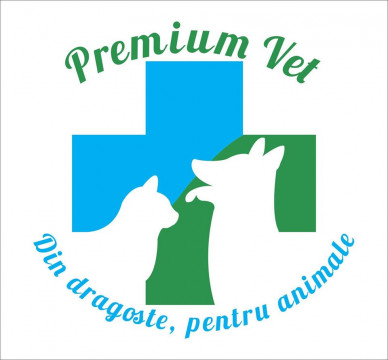 PREMIUM VET