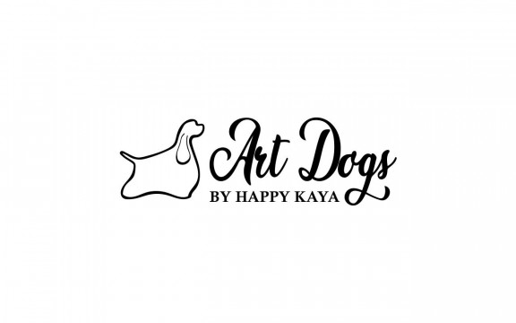 ART DOGS SALON