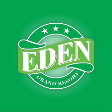 EDEN GRAND RESORT