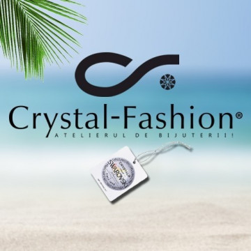 CRYSTAL-FASHION