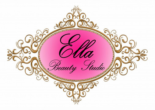 ELLA BEAUTY STUDIO