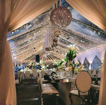 LOTUS EVENTS