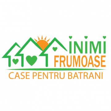 CAMIN DE BATRANI INIMI FRUMOASE