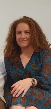 Meditații engleză, franceză, limba română