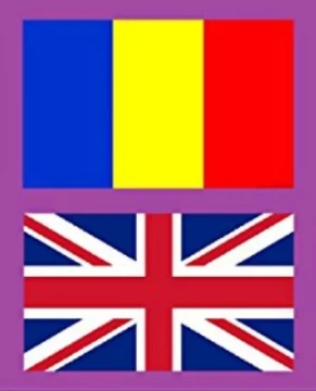 Meditatii Romana si Engleza