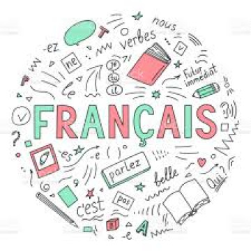 Meditatii franceza si engleza