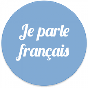 Meditații franceză