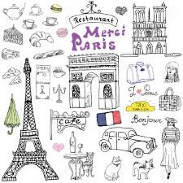 Meditații limba romana - franceza